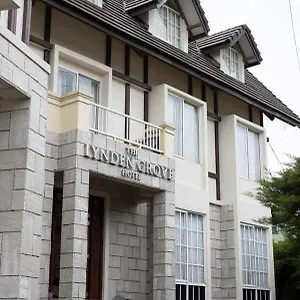 The Lynden Grove Hotel Nuwara Eliya