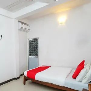 Kandyan Nethu Hotel Kandy